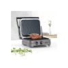 Picture of Barbecue électrique de table | Grill viande | 1600W - Cuisinart GRIDDLER ELITE