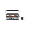 Picture of Grill viande 1800W - DeLonghi Multigrill CGH1012D