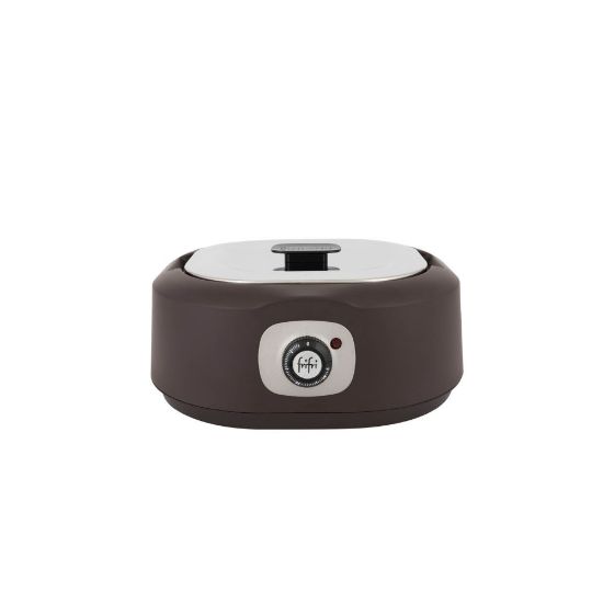 Picture of Tempéreuse à chocolat 120W + accessoires - Frifri La Chocolatière