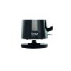 Picture of Bouilloire sans fil 1,7L 2200W - Beko WKM4226B - noir