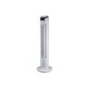 Picture of Ventilateur colonne 108cm 1500m3/h - Beko EFW7000W - blanc