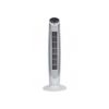 Image de Ventilateur colonne 91cm 45W - Beko EFW6000WS