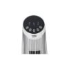 Image de Ventilateur colonne 91cm 45W - Beko EFW6000WS