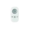Picture of Ventilateur sur pied 30W - Beko EFS8000WI - Blanc