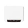 Picture of Climatiseur mobile 8530BTU 2500W - Beko BP209C - blanc