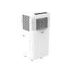 Picture of Climatiseur mobile 8530BTU 2500W - Beko BP209C - blanc