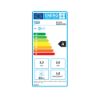 Image de Climatiseur mobile 8530BTU 2500W - Beko BP209C - blanc