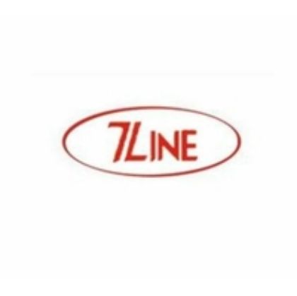 Picture for manufacturer 7LINE
