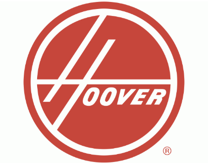 Image du fabricant Hoover