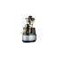 Image de Extracteur de jus 7LINE JE-230-24M00