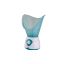 Image de Sauna facial vapeur - 7LINE