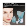 Picture of Sauna facial vapeur - 7LINE