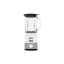 Picture of Blender 2L 800W - Kenwood kMix BLX750RD - Blanc