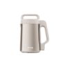 Picture of Blender chauffant 1,5L 1000W Soupeasy - Kenwood CBL01000BS