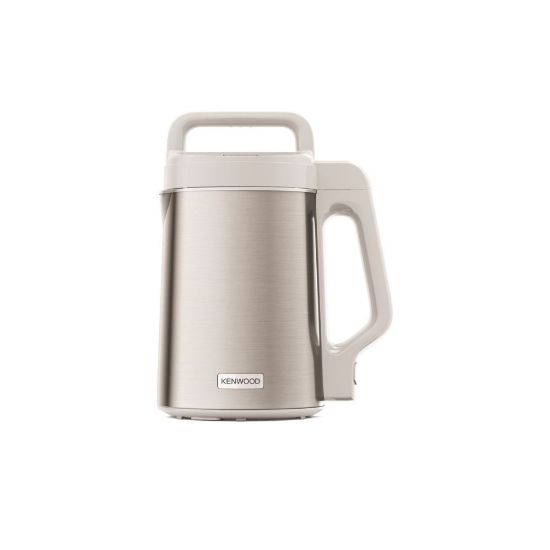 Image de Blender chauffant 1,5L 1000W Soupeasy - Kenwood CBL01000BS