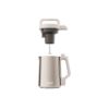 Picture of Blender chauffant 1,5L 1000W Soupeasy - Kenwood CBL01000BS