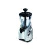 Image de Blender à smoothies avec bec verseur 2L 500W - Kenwood SB255