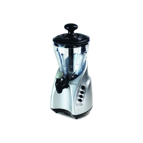 Image de Blender à smoothies avec bec verseur 2L 500W - Kenwood SB255