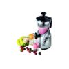 Image de Blender à smoothies avec bec verseur 2L 500W - Kenwood SB255