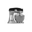 Picture of Robot pâtissier 5,7L 1500W - Schneider SCFP57B - noir