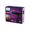 Image de Sèche-cheveux 1800W ThermoProtect - Philips DryCare Essential BHD017/00