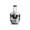 Image de Centrifugeuse 3L 1200W - Philips Avance Collection HR1922/20 - métal