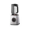 Image de Blender sous vide à haute vitesse 1,8L 1400W - Philips HR3752/00
