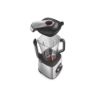 Image de Blender sous vide à haute vitesse 1,8L 1400W - Philips HR3752/00