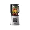 Image de Blender sous vide à haute vitesse 1,8L 1400W - Philips HR3752/00