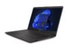 Ordinateur Portable HP 250 G9 Intel I3 16GB 512SSD 15,6"