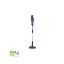 Image de Aspirateur Balai 2 en 1 sans fil 400W - Brandt ASB30B