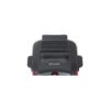 Picture of Friteuse 2,5L 1600W - Brandt FRI25R - rouge
