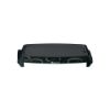 Image de Plancha teflon 2200W - Brandt PLA1322N - Noir