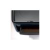 Picture of Plancha teflon 2200W - Brandt PLA1322N - Noir