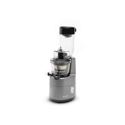 Picture of Extracteur de jus 1L 200W - Brandt SLJ300