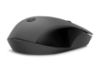Souris sans fil HP 150 - Noir