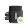 Picture of Friteuse sans huile Air Fryer 6,5 L 3-en-1 avec fonctions grill et vapeur - Moulinex EASY FRY GRILL & STEAM