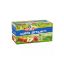Picture of Gourdes compote pomme nature ANDROS - maxi pack 20 gourdes