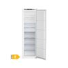 Picture of Congélateur armoire intégrable 220L NoFrost - Beko BFNA247E40SN