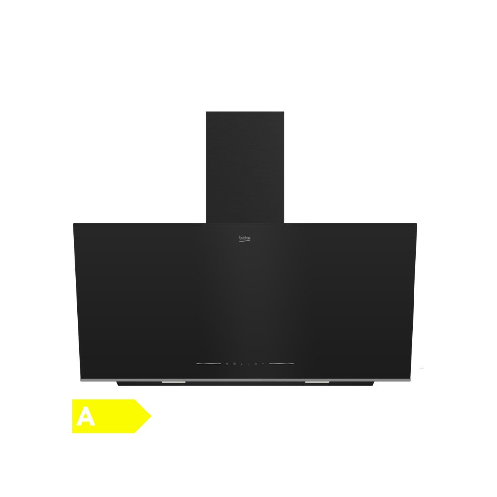 Sitemapcdatahttpsfedykniqoocomhotte Inclinee 90 Cmnull