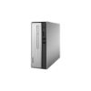 Image de Ordinateur de bureau PC LENOVO IdeaCentre 3 (SFF) AMD 3020e 4/128Go NVMe WiFi/BTO W10