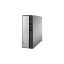 Picture of Ordinateur de bureau PC LENOVO IdeaCentre 3 (SFF) AMD 3020e 4/128Go NVMe WiFi/BTO W10