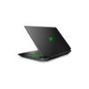 Picture of Ordinateur portable HP Pavilion 15-ec2143nf 15,6 FHD Ryzen5 5600 8/512Go RTX3050-4Go W10