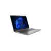 Image de Ordinateur portable HP 255 G9 [5Y426EA] 15,6 FHD Ryzen 5 5625U 8/256Go NVMe W11 - Argent