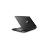 Image de Ordinateur portable HP Pavilion 15-ec2259nf 15,6 Ryzen 5 5600H 8/256Go GTX1650 WiFi6 W11