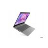 Image de Ordinateur portable LENOVO IdeaPad 3 15ADA05 15,6 Ryzen 7 3700U 8/512Go NVMe W10 - Gris