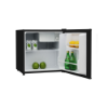 Mini-Bar Berklays 1 Porte 40 Litres - Modèle : BR53BARBK