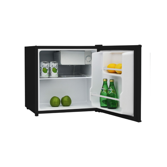 Mini-Bar Berklays 1 Porte 40 Litres - Modèle : BR53BARBK