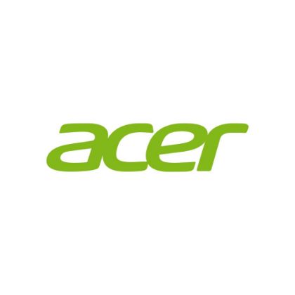 Image du fabricant acer