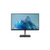 Image de Ecran ordinateur IPS 24" Acer CB243Y, 60,5 cm (23.8"), 1920 x 1080 pixels, Wide Quad HD, 4 ms, Noir